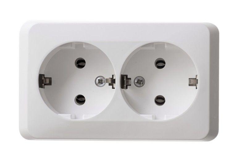 Фото Systeme Electric PA16-007B