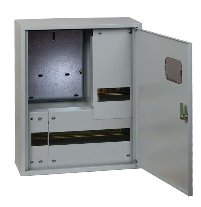 Фото EKF mb23-3/24-bas