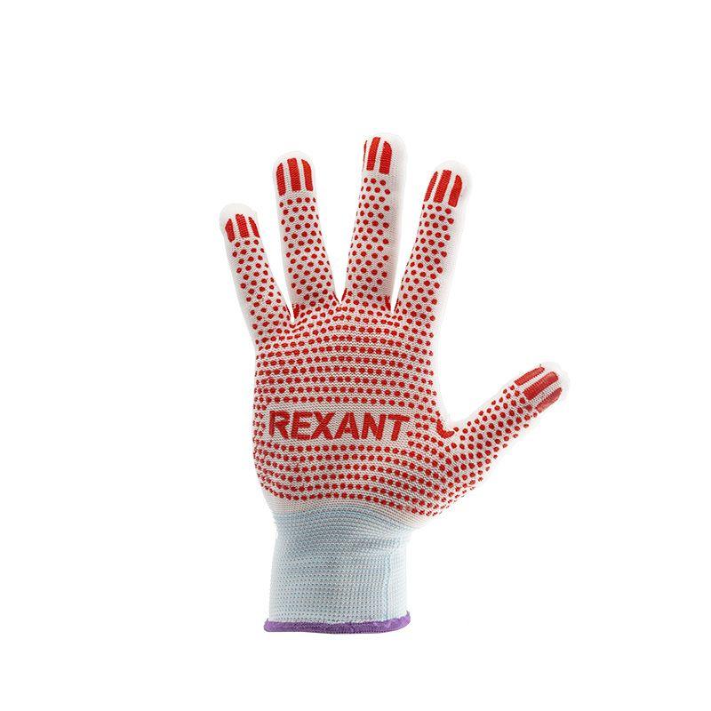 Фото Rexant 09-0202-2