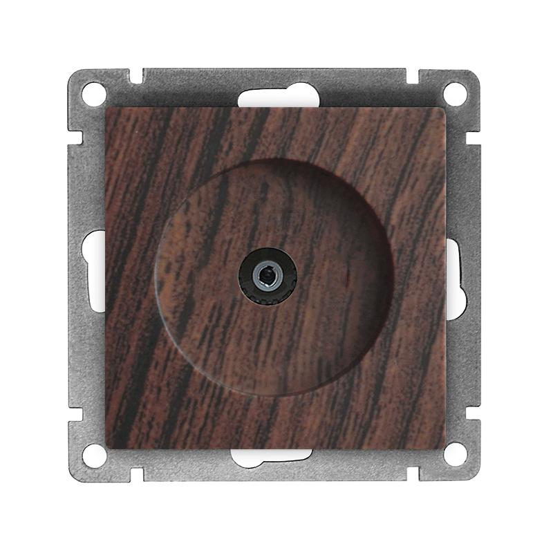 Фото Universal A0027-V