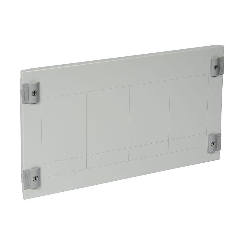 Фото Legrand 020336