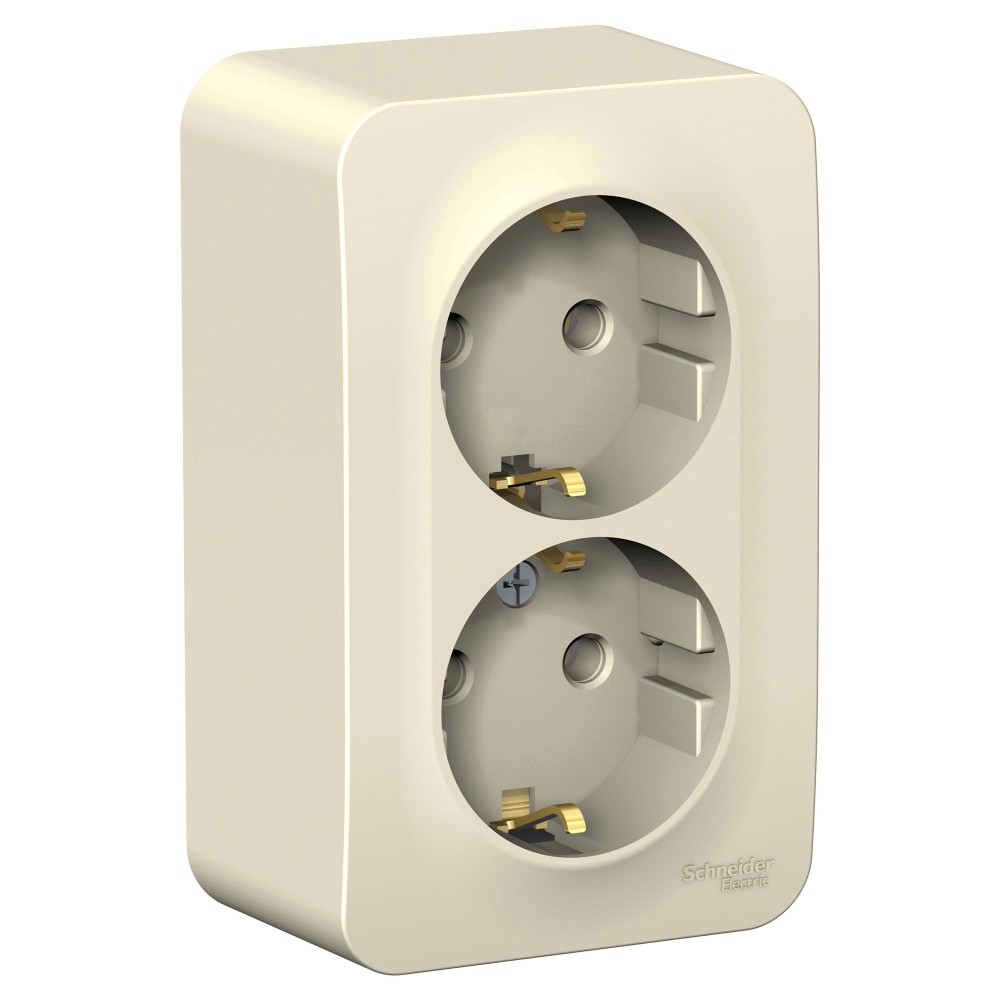 Фото Systeme Electric BLNRA010212