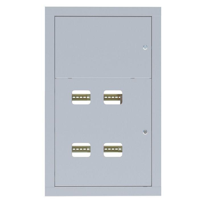 Фото EKF mb10-v-4r