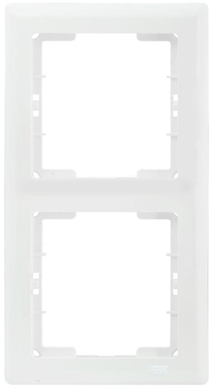 Фото IEK EMB21-K01