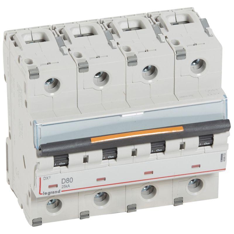 Фото Legrand 409853