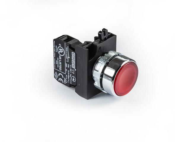 Фото EMAS CM200DK