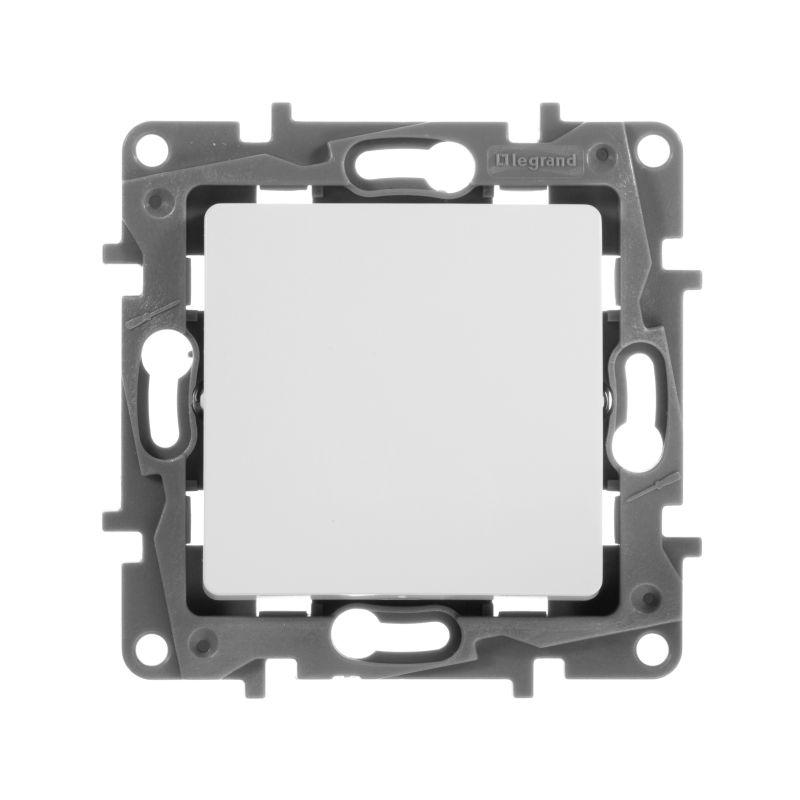 Фото Legrand 672209
