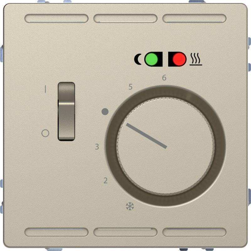 Фото Schneider Electric MTN5764-6033