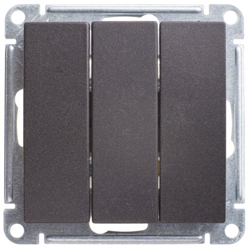 Фото Systeme Electric VS0510-351-6-86