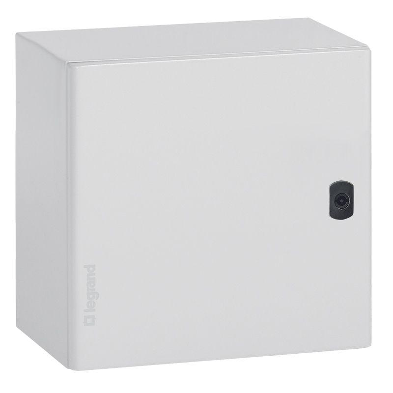 Фото Legrand 035510