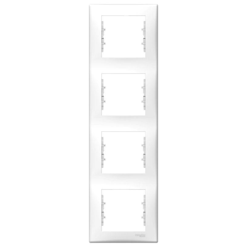 Фото Schneider Electric SDN5802021