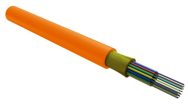 Фото ITK FOC6201-D-IN08-HF-1000