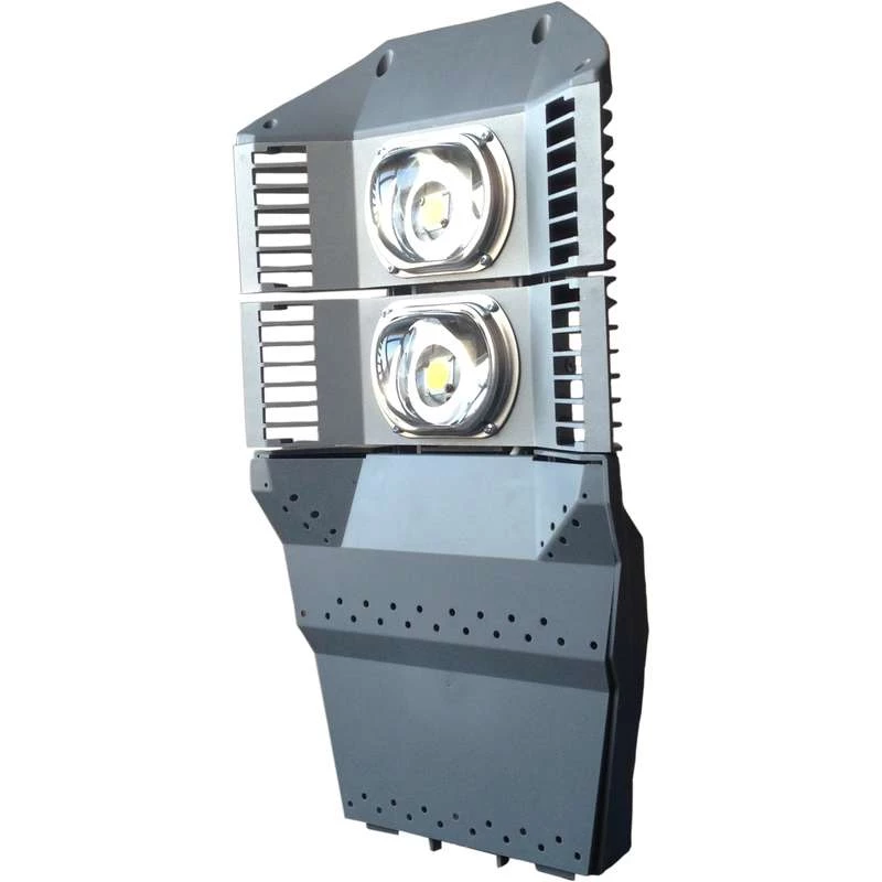 Светильник OCR130-34-W-85 NLCO 900374