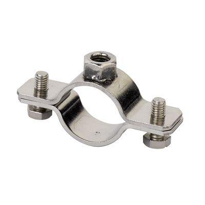 Фото DKC 6040-002