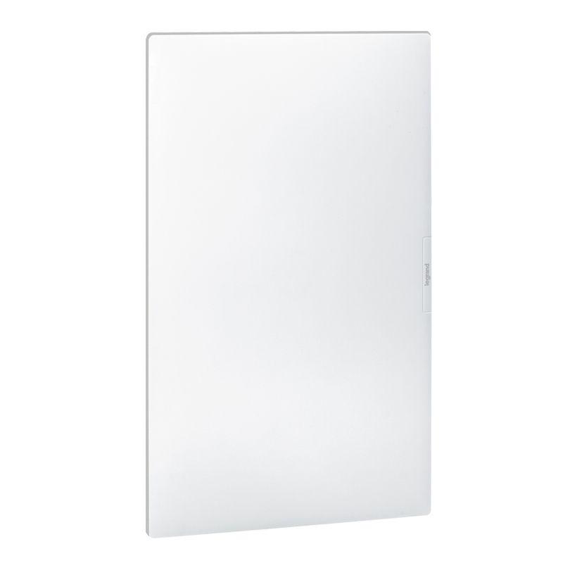 Фото Legrand 401719