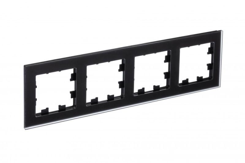 Фото Systeme Electric ATN331004