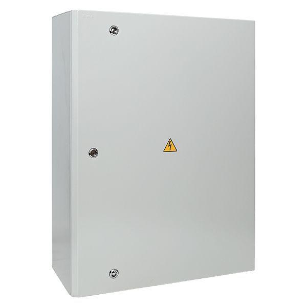 Фото EKF mb65-806025-m