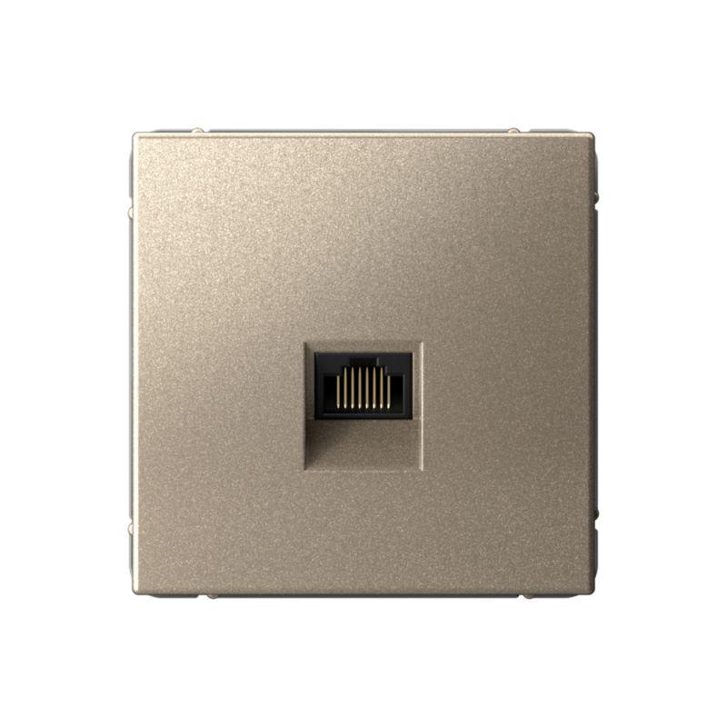 Фото Systeme Electric GAL000586