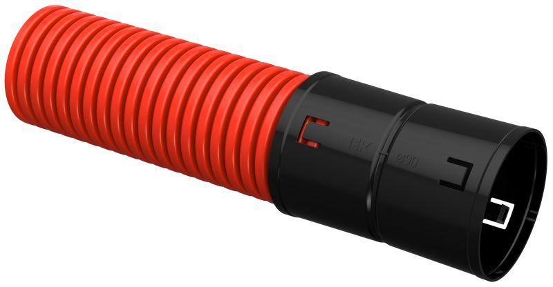 Фото IEK CTG12-090-K04-100-R