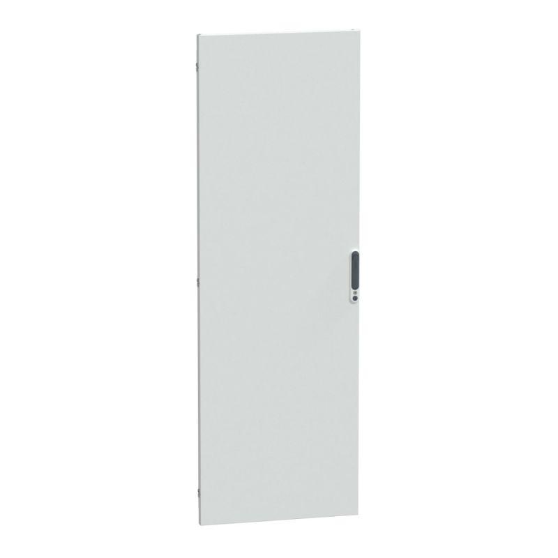 Фото Schneider Electric LVS08526