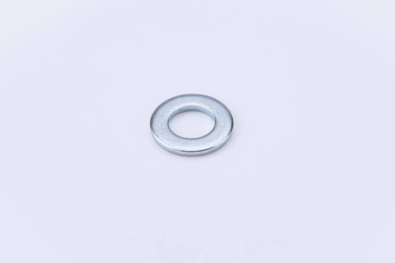 Фото СТРОЙМЕТИЗ UTORM3070033