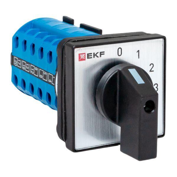Фото EKF pk-1-103-10-65