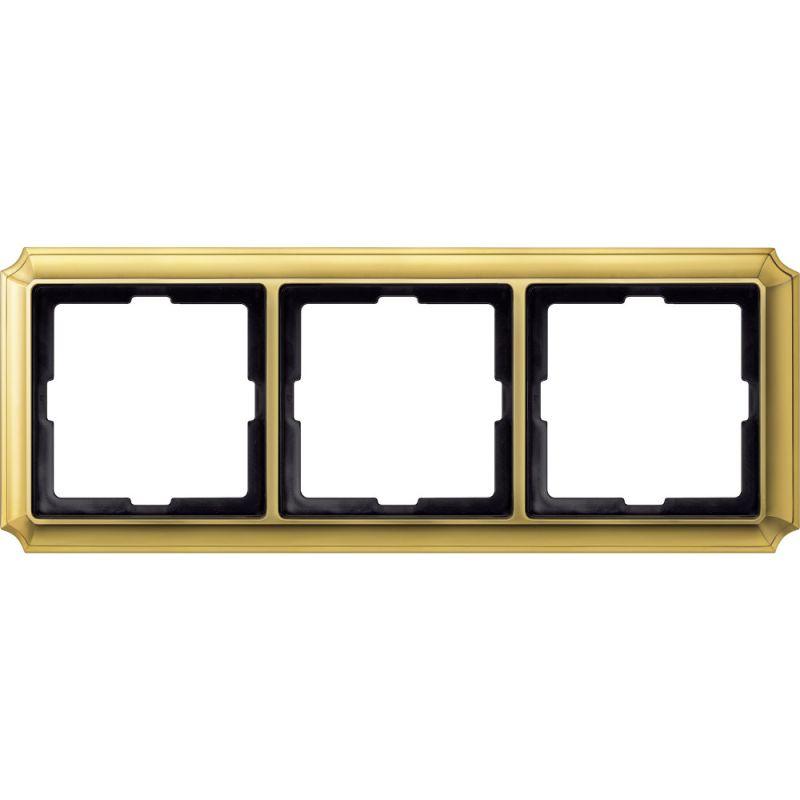 Фото Schneider Electric MTN483321