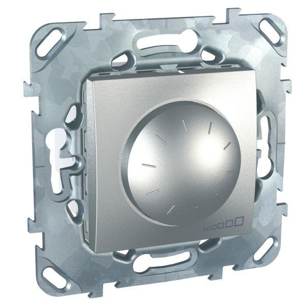 Фото Schneider Electric MGU5.510.30ZD