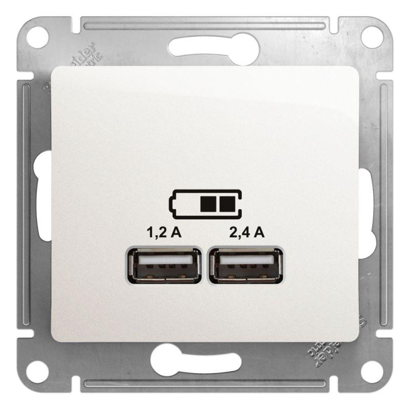 Фото Systeme Electric GSL000639