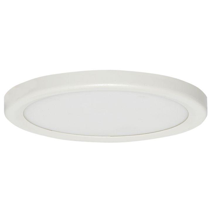 Фото EKF DLL-1005-9-4000