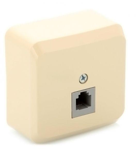 Фото Systeme Electric TELA-001K