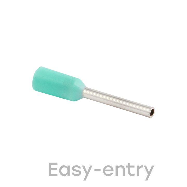Фото EKF nhvi-0.34-8