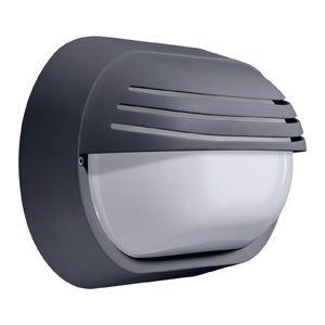 Фото PHILIPS 910503670818