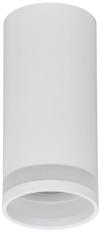 Фото IEK LT-UPB0-4005-GU10-1-K01