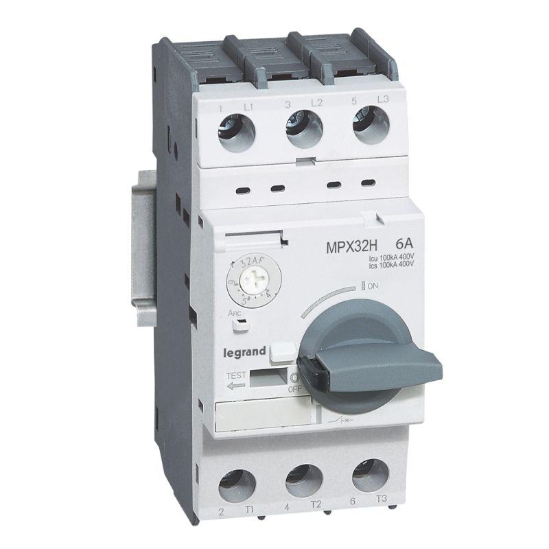 Фото Legrand 417328