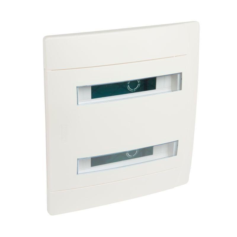 Фото Legrand 601118