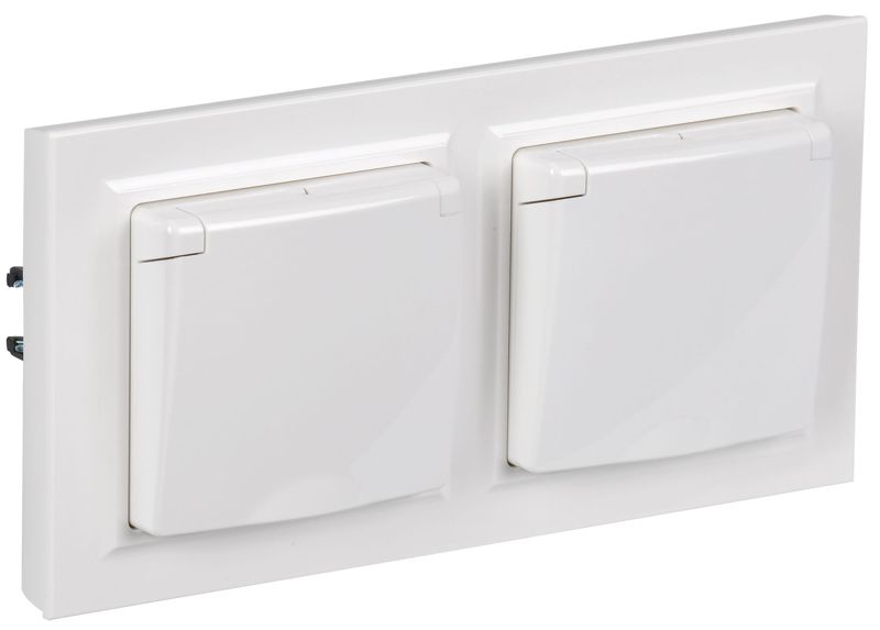 Фото IEK BR-R16-16-44-2-K01-F-PRO