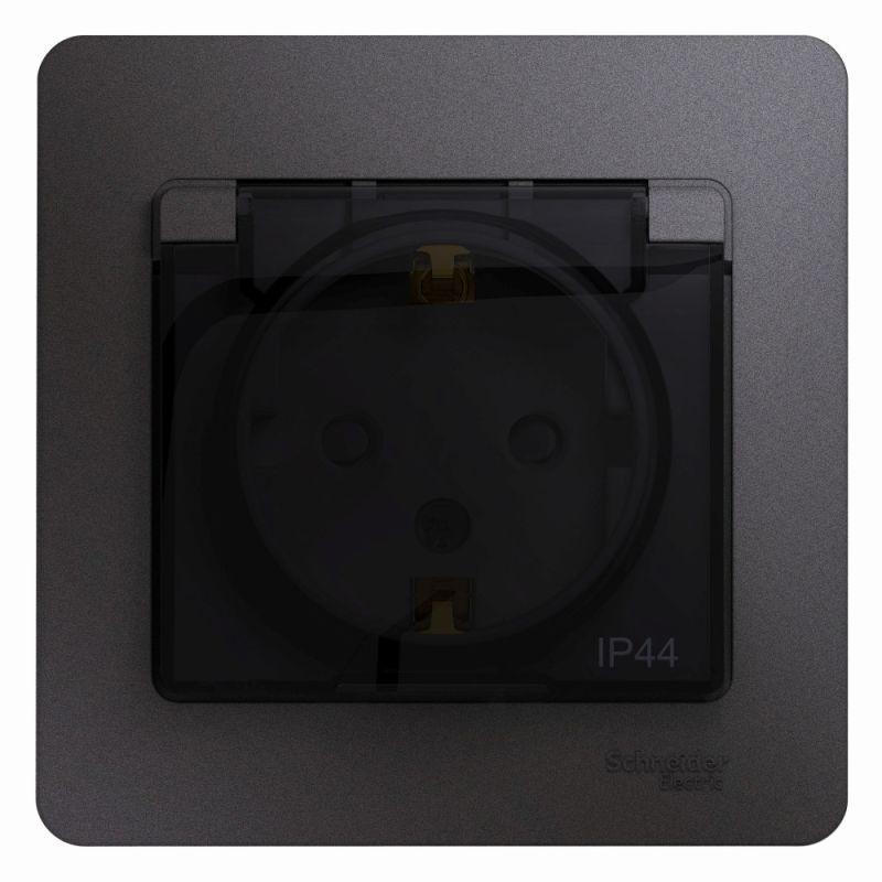 Фото Systeme Electric GSL001348