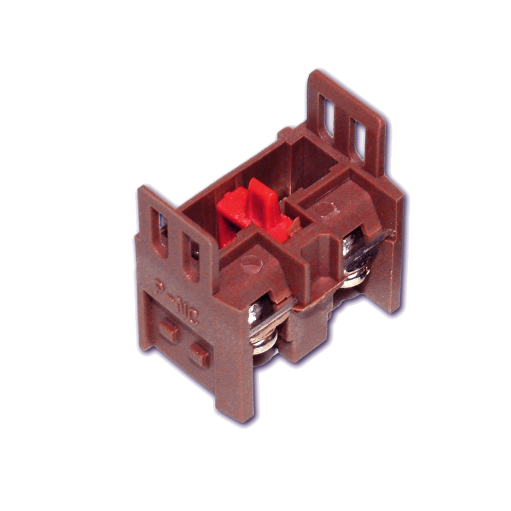 Фото EKF pbn-01-r