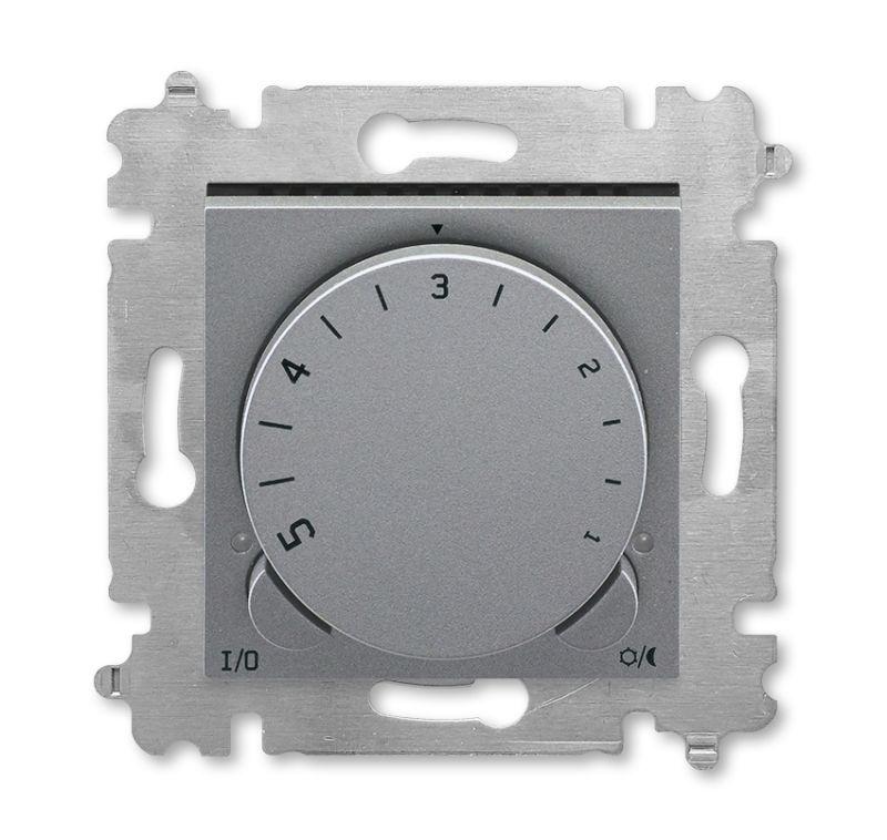 Фото ABB 2CHH920003A6069