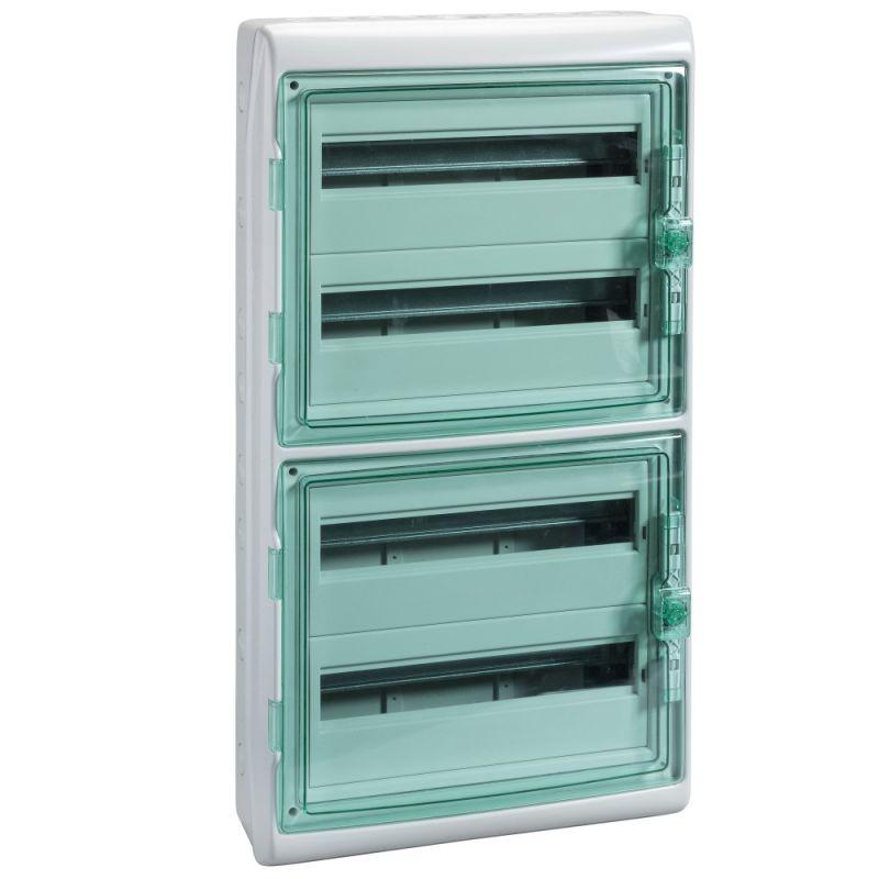 Фото Schneider Electric 13437