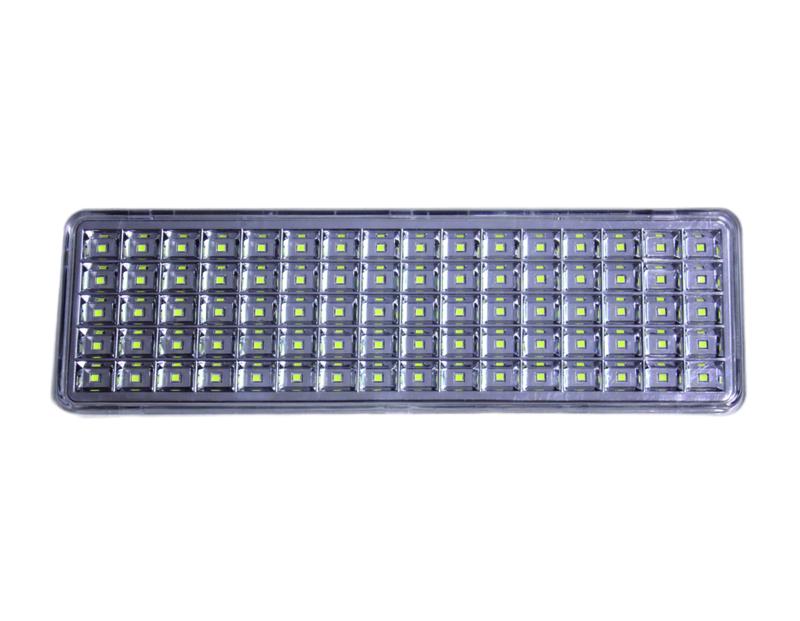 Фото TOKOV ELECTRIC TKE-DPA-8/80-4H-IP20
