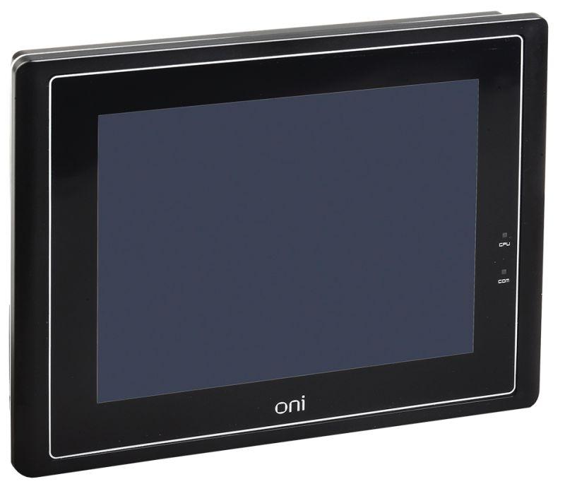 Фото ONI ETG-CP-097