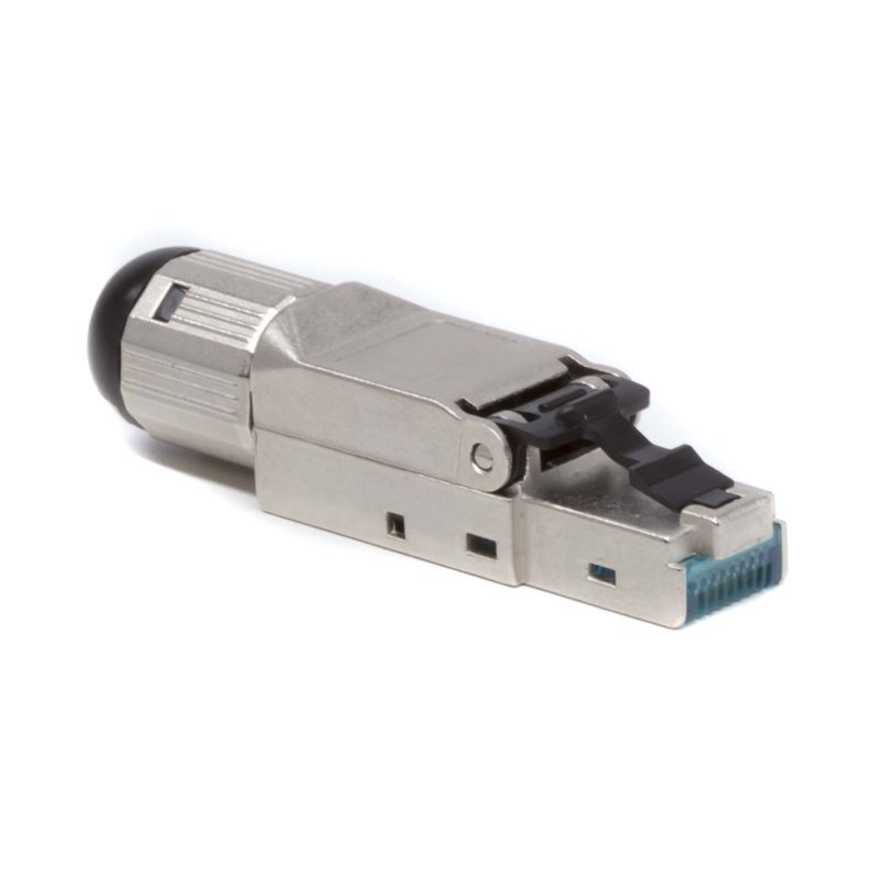 Фото DKC RN6RJ45FJ