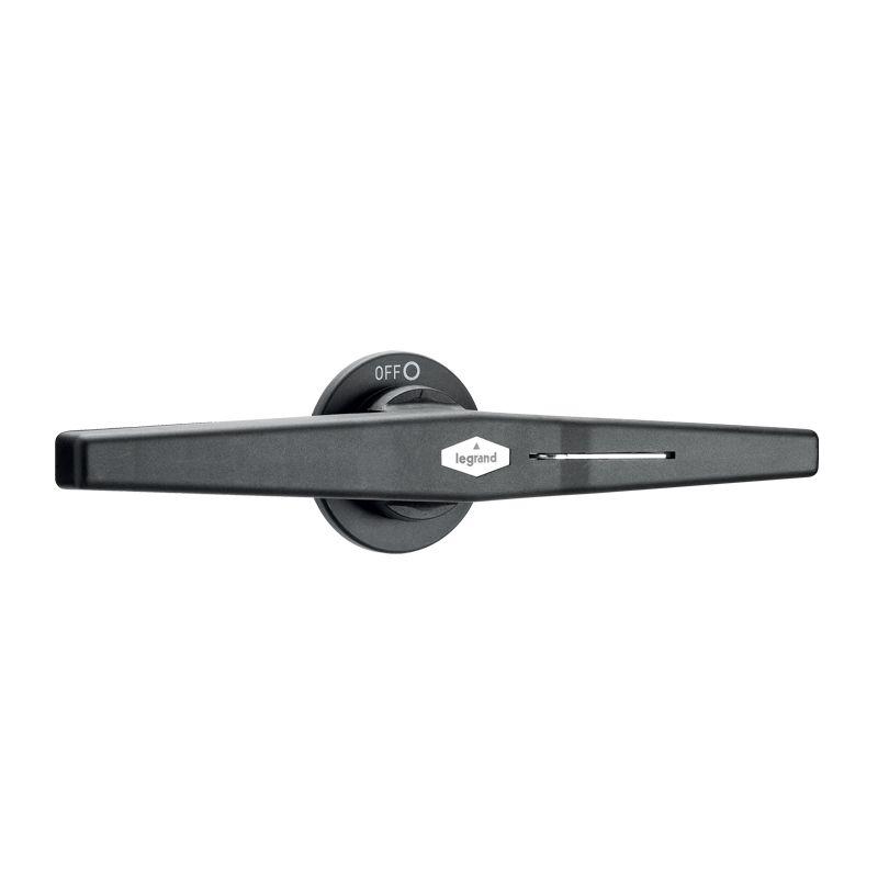 Фото Legrand 431143