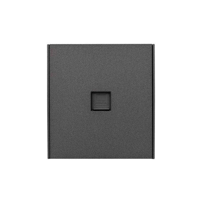 Фото Kranz KR-78-0724-6