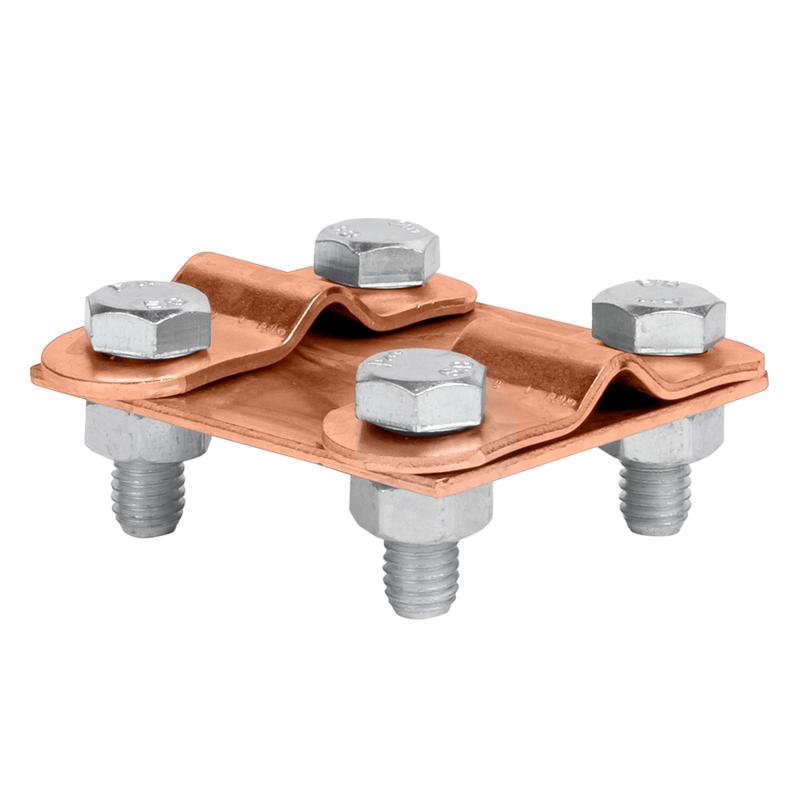 Фото EKF lp-55611-cu