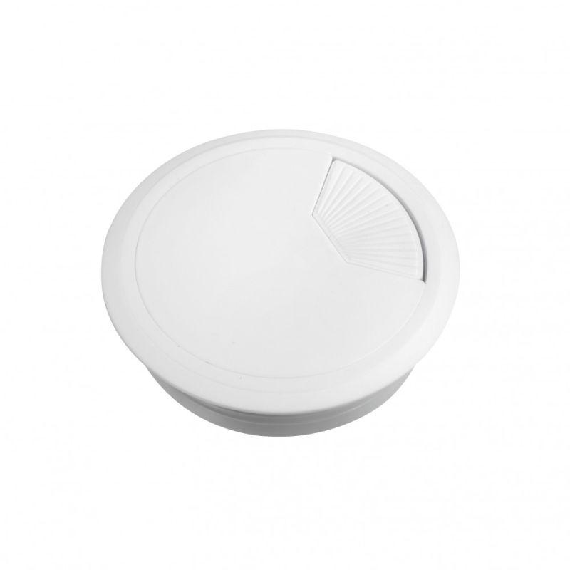 Фото Schneider Electric INS61211