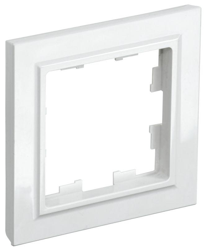 Фото IEK BR-M12-K01
