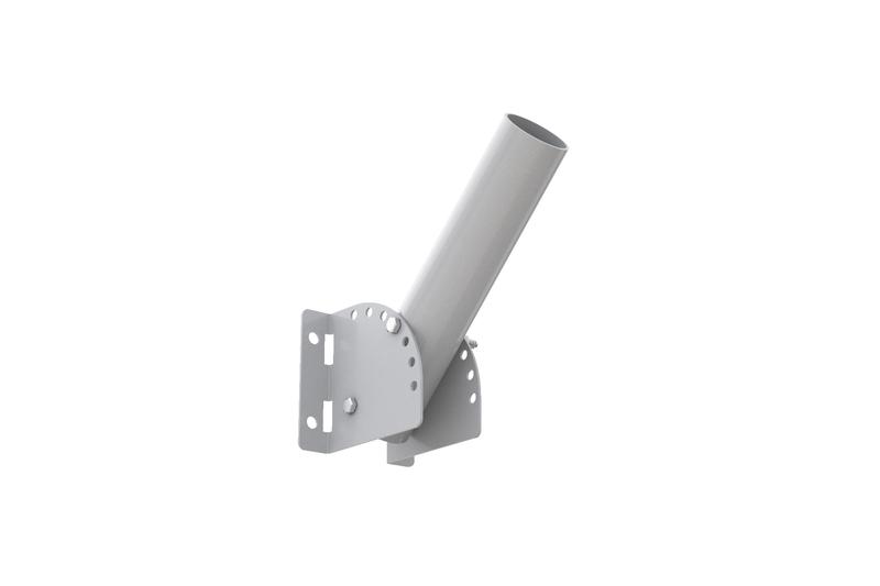 Фото LED-effect LE7870